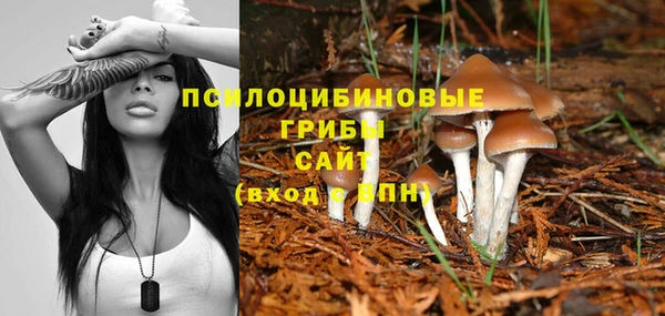 амфетамин Володарск