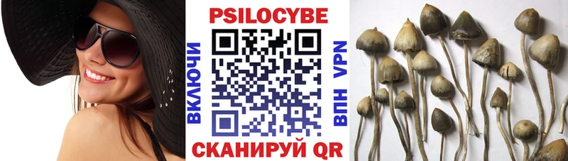 Псилоцибиновые грибы мухоморы  Калязин 